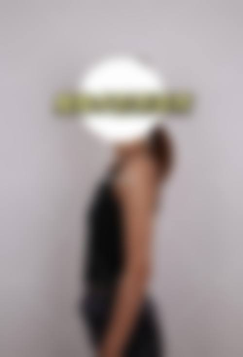 避坑要点：选择武汉五洲整形医院，这些细节要注意