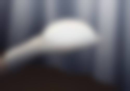 真实实例说话!优雅人术后成效到底怎么样?