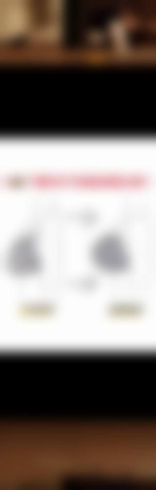 医院资质与价格的关联:不同等级机构的收费差异