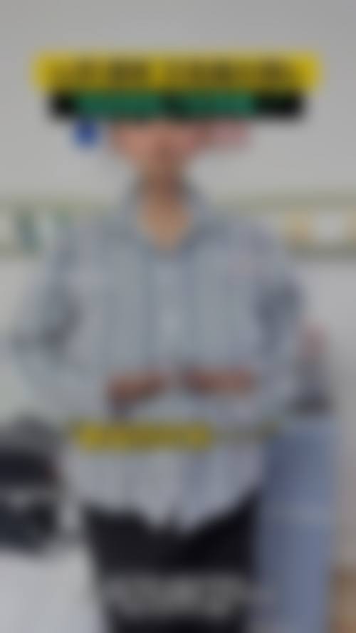 如何判断报价合理性?3个实用方法