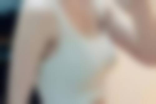 西安胸部手术医院推荐与价格参考