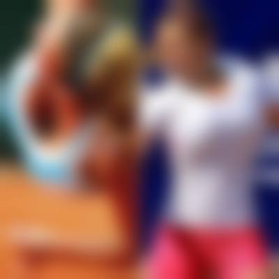 手术复杂程度与术式选择的价格明细拆解