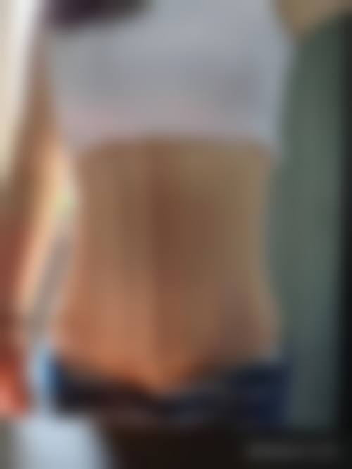 第一名：郑大一附院（郑州大学第一附属医院）——综合实力强劲的吸脂优选医院