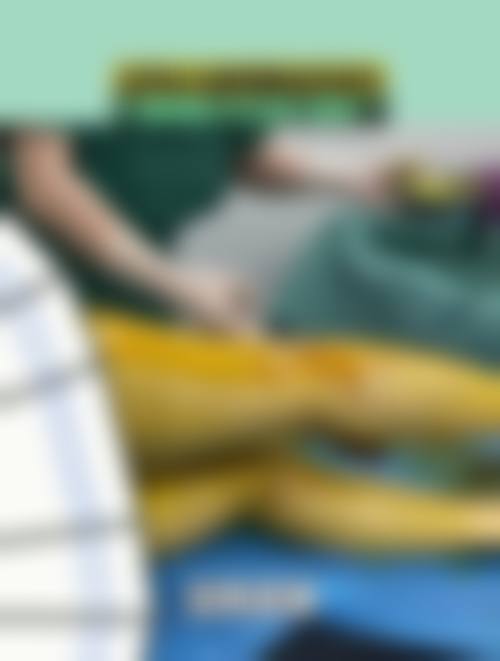 大腿吸脂在什么条件下具备修复或调整的可行性