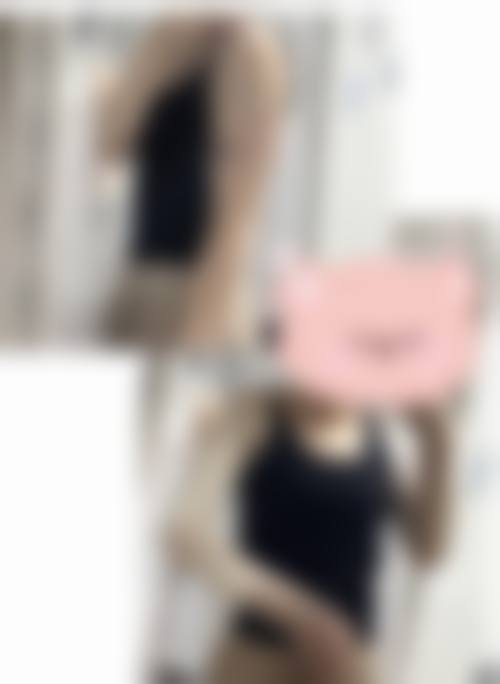 哪些人群做大腿吸脂时失败风险相对更高