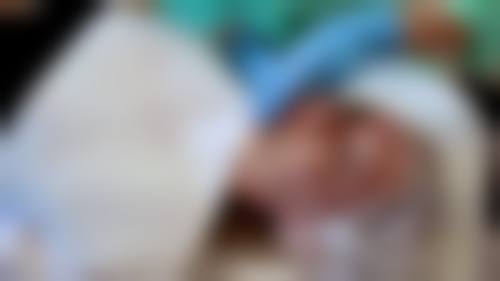 七、术前必读：华 山医院整形外科面诊沟通与避坑要点