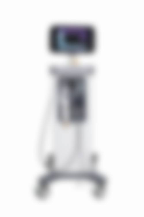 2. 西安高一生医疗美容医院——本土口碑老牌机构