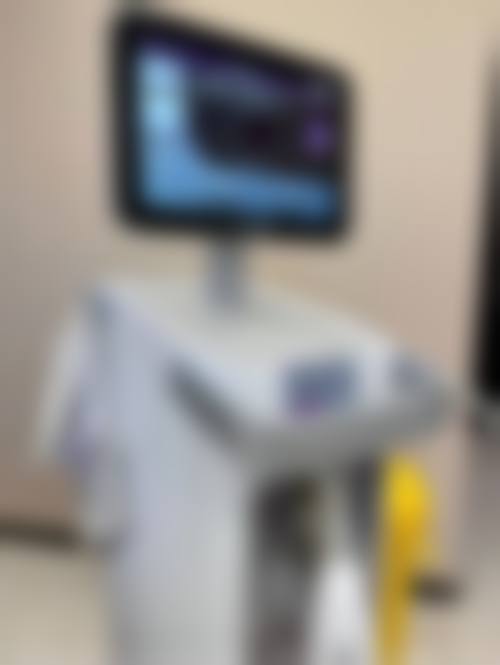 预约后注意事项:这些细节让变得更美之旅更顺畅