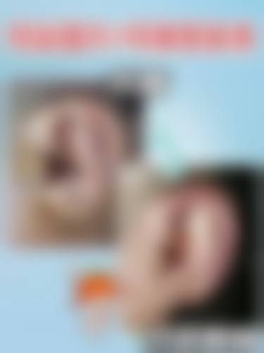 三、影响价格的五大核心因素与避坑指南