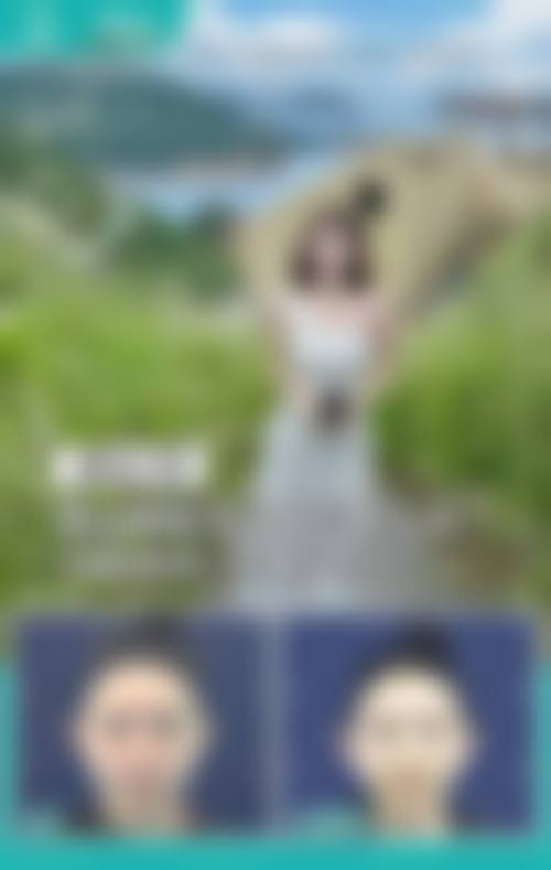 6. 沈阳民生耳鼻喉医院——沈阳小耳再造专精医院