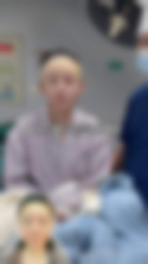 沈阳招风耳整形价格的影响因素及选择建议