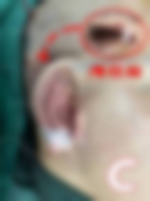 沈阳韩秀宫医疗美容诊所