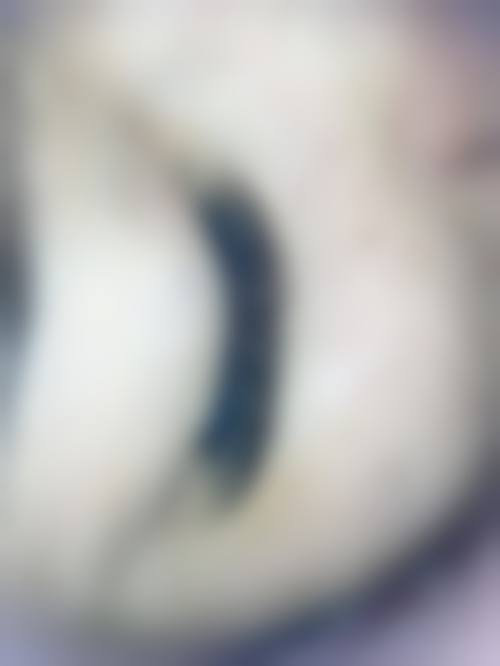 1. 北京协和医院——国内医疗界的金字招牌