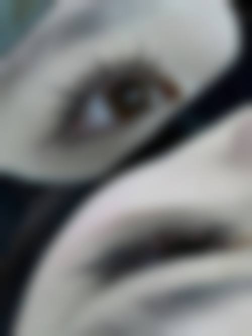 如何选择北京看脱发的医院？