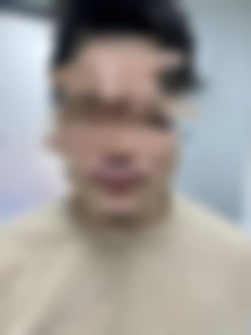 3. 中日友好医院——中医和西医结合治疗脱发的典范