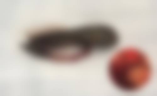 4. 西安艺星医疗美容医院——连锁品牌医生汇聚地