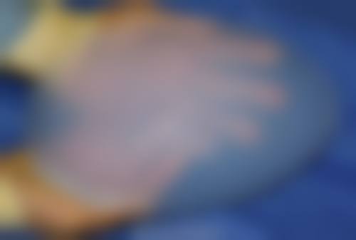 医院选择如何影响价格:从门诊部到医院的费用差异