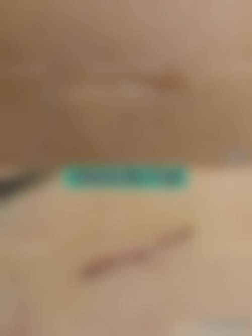 擦伤疤痕怎么去除用什么药膏常见并发症或后遗问题，在临床中如何理解其发生概率