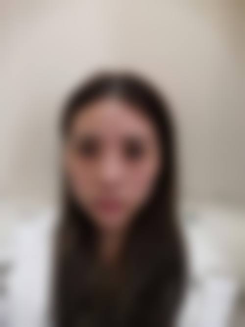 佛山市第二人民医院医学整形美容科预约咨询留手机号，冯亮医生15年经验！双眼皮5000起，肉毒素2000+，价格靓到笑！