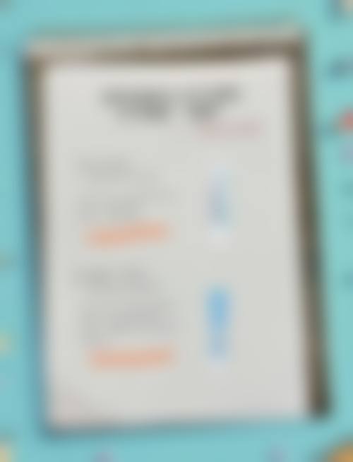 增生性疤痕治疗价格区间及费用差异来源