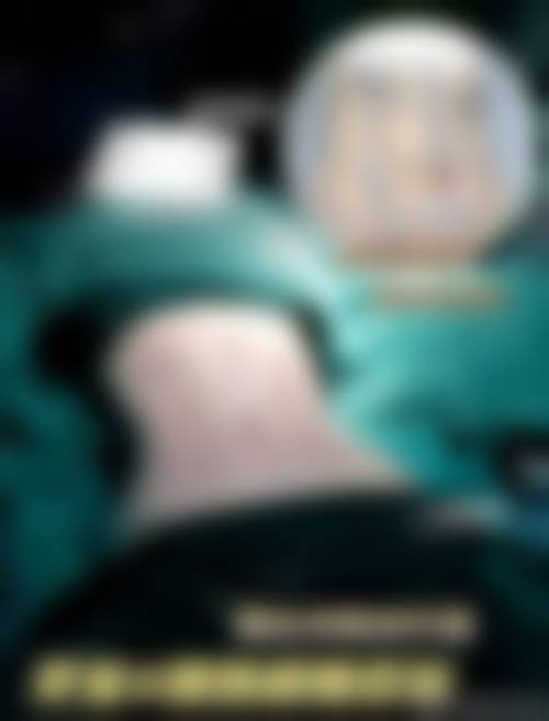 细节控朴院长为何备受称赞?