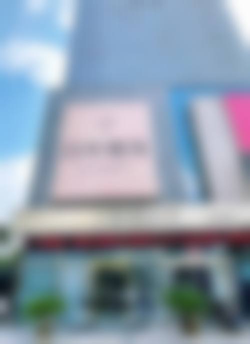 郑州吸脂整形医院十大排名榜：排名靠前的是哪几家医院，靠得住吗？郑大一附院/省医领衔，三甲名医坐镇技术放心！