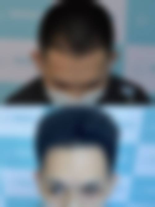 八、避坑指南:去杭州连天美做医美,这几件事一定要问清!