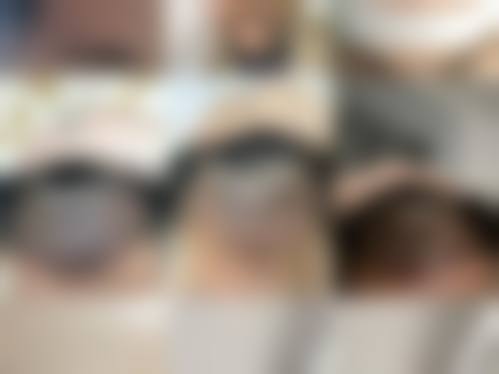 上海腹壁成形术排名前三医院的技术优势对比