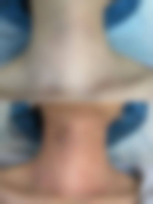 如何判断报价是否合理并做出选择