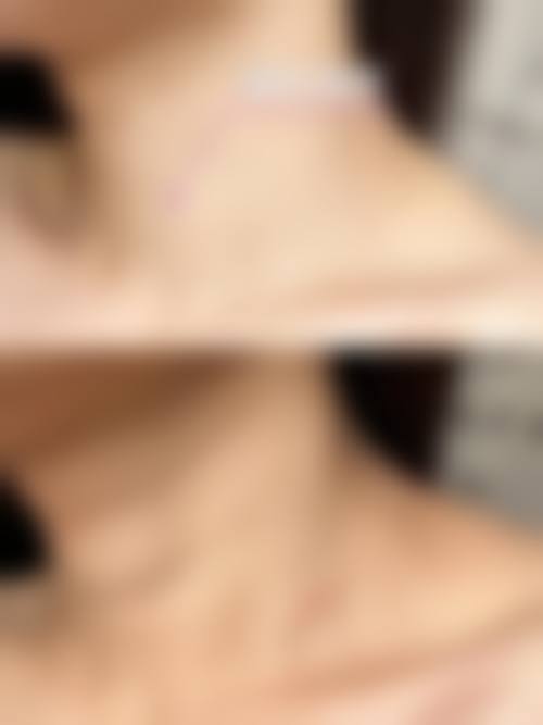 产品、技术与隐形成本:价格差异的深层原因