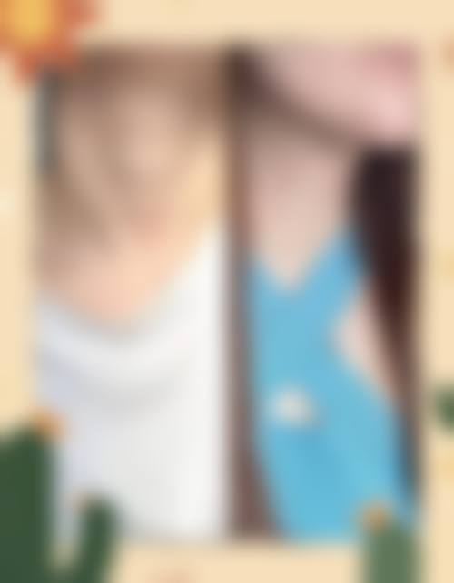 杭州天鑫医疗美容医院的地址电话是多少，怎么预约挂号？