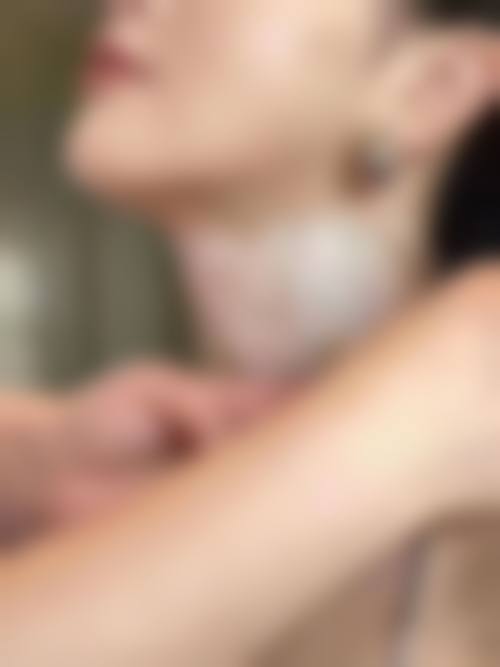 杭州天鑫医疗美容医院的价格表贵不贵呢？