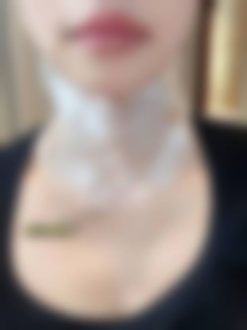 医院与医生等级:如何影响你的更终花费