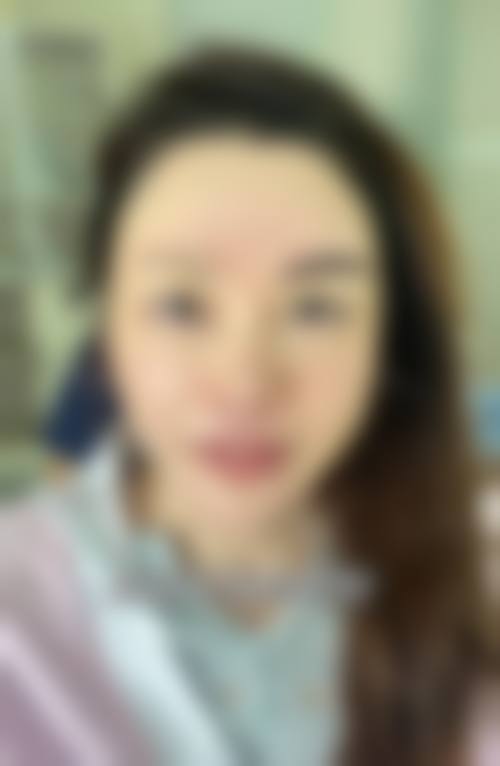 沈阳纹眉毛哪家做得好？选店避坑攻略请收好