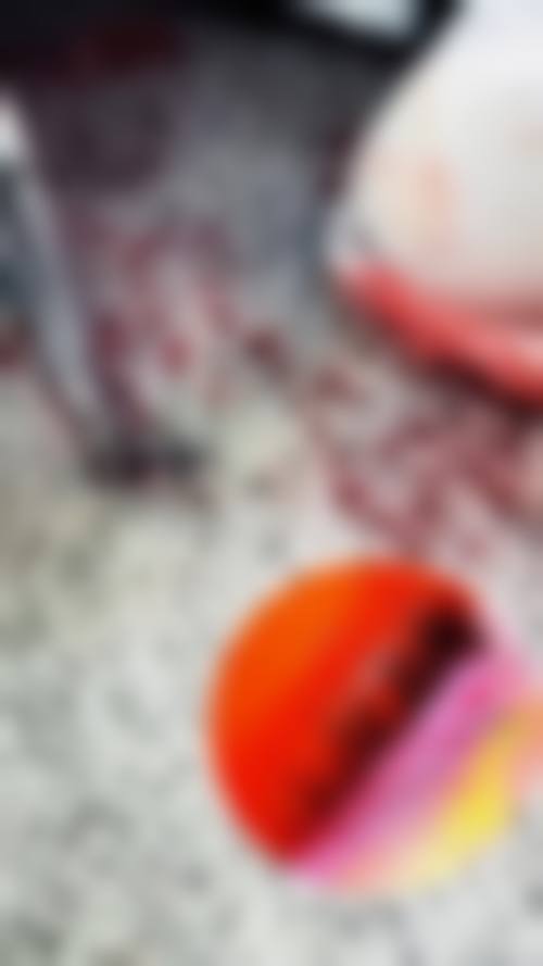 久匠纹眉清羽眉：根根分明的原生眉成效，沈阳姐妹都爱