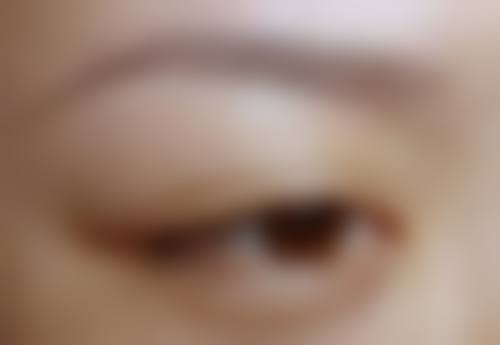 总结：沈阳纹眉毛哪家做得好？选对门店轻松拥有原生眉