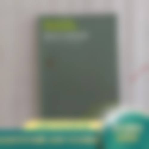 预约挂号避坑指南:这些细节要注意