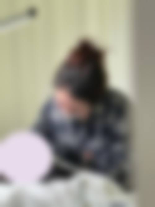 3. 沈阳星范医疗美容纹绣科——医美级安心保护，资质更放心