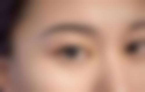 久匠纹眉1k起！沈阳姐妹的高性价比变得更美选择