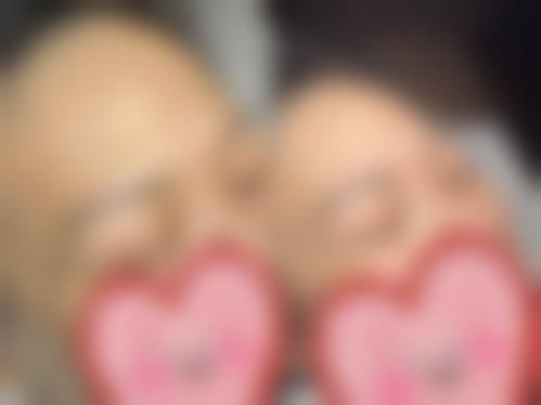 沈阳纹眉毛哪家做得好？久匠纹眉1k起！清羽眉根根分明，龙之梦店在这