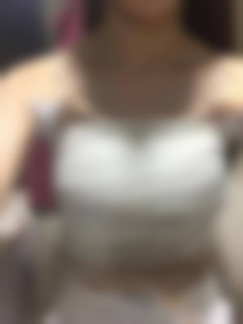 武汉五洲整形外科医院地址电话：交通便利，预约方便