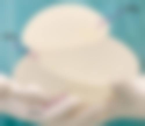 杭州天鑫医美口碑实例:真实成效看得见