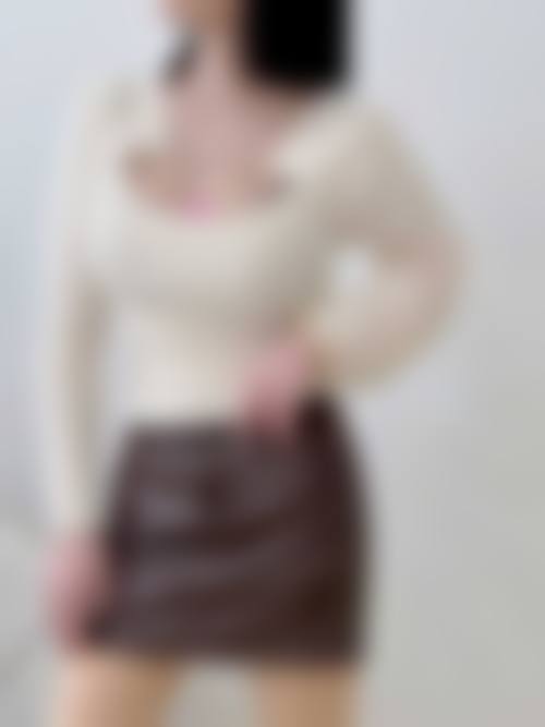 杭州天鑫医美预约攻略:轻松对接专精服务