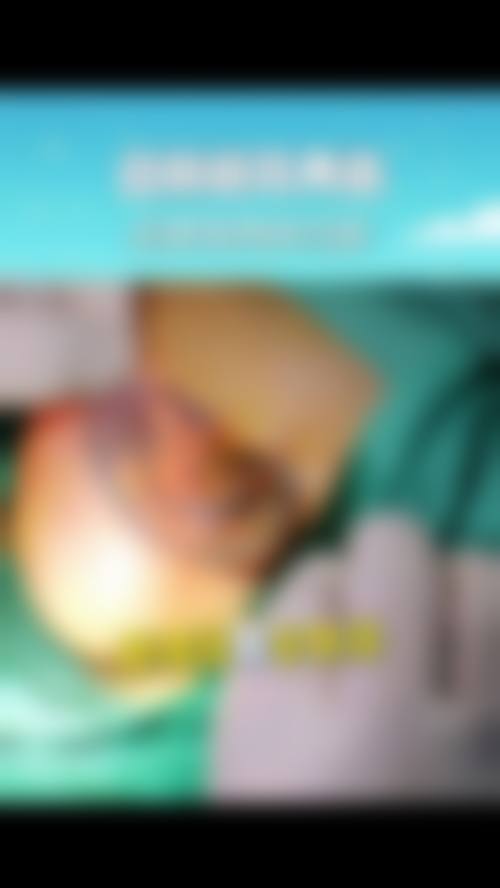 1. 沈阳市铁西区第二医院——沈阳耳再造手术优质之选