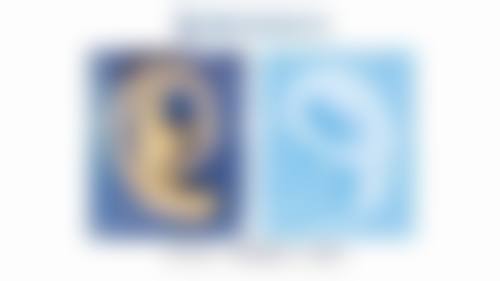 二、苏州义耳哪里做的更好?收费价目表情况