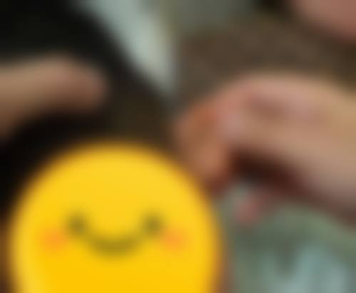 三、苏州义耳哪里做的更好?怎么选择更适合自己呢