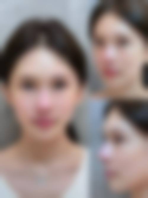 真实实例分享:深圳艺星让她们变得更美的故事