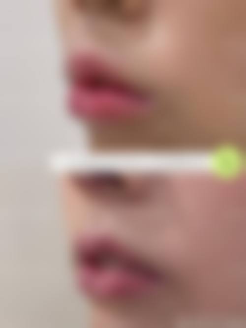 深圳拥有非凡人中整形骨干医生的医院地址