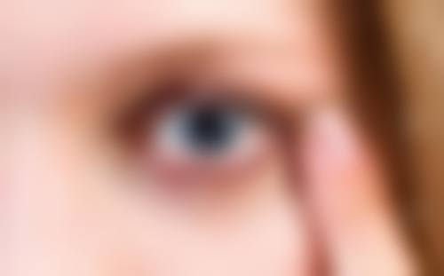 优雅人整形预约流程麻烦吗？三步轻松锁定骨干医生面诊