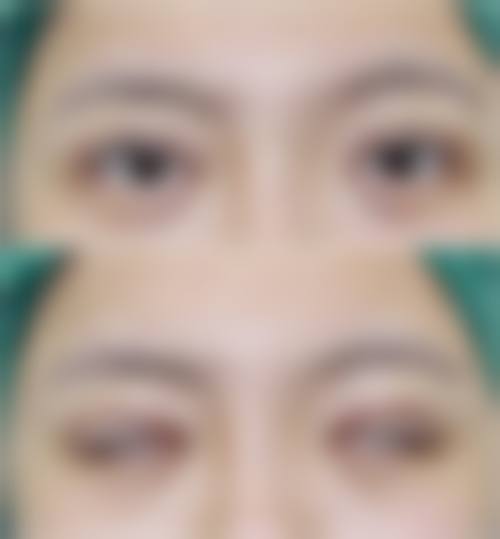 六、患者常见就诊关注点说明